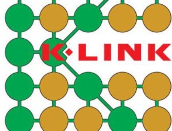 Jeswant Kaur – K-Link International