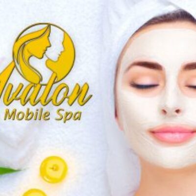 Avalon Home SPA